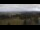 Webcam in Bleßberg, 16.9 km