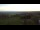 Webcam auf dem Bleßberg, 24.4 km entfernt