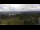 Webcam auf dem Bleßberg, 24.4 km entfernt