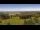 Webcam on mount Blessberg, 6.9 mi away