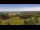 Webcam auf dem Bleßberg, 3.6 km entfernt