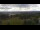 Webcam sul monte Blessberg, 18 km