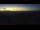 Webcam on mount Blessberg, 6.9 mi away