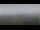 Webcam on mount Blessberg, 8.1 mi away