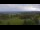 Webcam sul monte Blessberg, 17.9 km