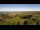 Webcam sur le Blessberg, 15.9 km