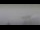 Webcam auf dem Bleßberg, 33.6 km entfernt