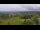 Webcam auf dem Bleßberg, 34.2 km entfernt