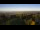 Webcam auf dem Bleßberg, 34.2 km entfernt