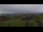 Webcam sul monte Blessberg, 3.6 km