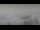 Webcam in Bleßberg, 15.9 km
