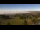 Webcam auf dem Bleßberg, 21.1 km entfernt