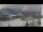 Webcam on mount Blessberg, 8.1 mi away