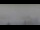 Webcam sur le Blessberg, 10 km