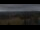 Webcam auf dem Bleßberg, 18.3 km entfernt