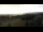 Webcam sul monte Blessberg, 24.4 km