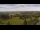 Webcam in Blessberg, 21.1 km