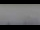 Webcam on mount Blessberg, 3.5 mi away