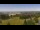 Webcam auf dem Bleßberg, 17.9 km entfernt