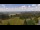 Webcam auf dem Bleßberg, 3.6 km entfernt