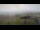 Webcam on mount Blessberg, 7.1 mi away