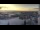 Webcam on mount Blessberg, 7.1 mi away