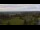 Webcam auf dem Bleßberg, 8.6 km entfernt