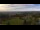 Webcam sul monte Blessberg, 24.4 km