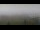 Webcam in Bleßberg, 18.3 km