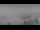 Webcam on mount Blessberg, 4.5 mi away
