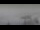 Webcam on mount Blessberg, 4.9 mi away