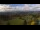 Webcam auf dem Bleßberg, 18 km entfernt