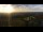 Webcam auf dem Bleßberg, 11.5 km entfernt