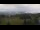 Webcam on mount Blessberg, 13.2 mi away
