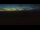 Webcam on mount Blessberg, 10.2 mi away