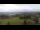 Webcam in Bleßberg, 26.4 km