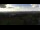 Webcam in Bleßberg, 26.4 km