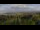 Webcam in Bleßberg, 36.6 km