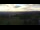 Webcam in Bleßberg, 21.1 km