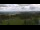 Webcam in Blessberg, 57.4 km