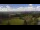 Webcam sur le Blessberg, 33.6 km