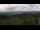 Webcam in Blessberg, 21.1 km