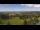 Webcam in Blessberg, 15.9 km
