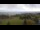Webcam on mount Blessberg, 2.2 mi away