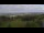 Webcam in Blessberg, 16.9 km
