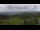 Webcam in Blessberg, 21.1 km