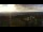 Webcam auf dem Bleßberg, 11.5 km entfernt