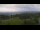 Webcam in Blessberg, 33.6 km