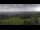 Webcam in Blessberg, 21.1 km