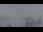 Webcam on mount Blessberg, 13.2 mi away